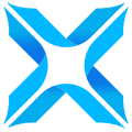Orélyth logo